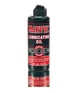 Aceite Lubricante Penetrante para Motor Marvel 4 Oz 118.29 Ml